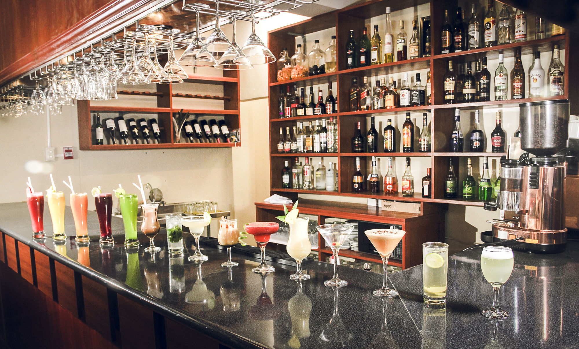 Chaski Hotel Cuzco Kültér fotó